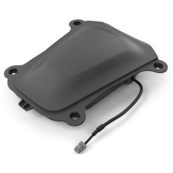   Husqvarna Automower EPOS Plug-In AM320 NERA / AM430X NERA / AM450X NERA modellekhez