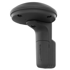 Husqvarna Automower EPOS RS1 referencia állomás