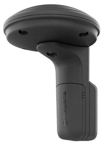 Husqvarna Automower EPOS RS1 referencia állomás