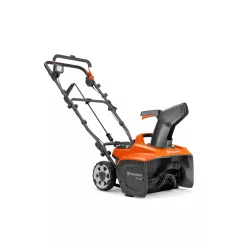   Husqvarna ST 143i akkumulátoros hómaró akkumulátor és töltő nélkül
