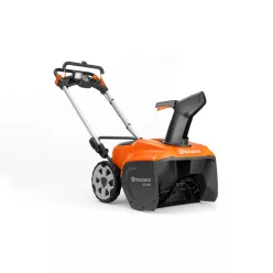   Husqvarna ST 253i akkumulátoros hómaró akkumulátor és töltő nélkül