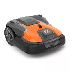 Husqvarna Automower 580 EPOS robotfűnyíró