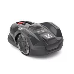 Husqvarna Automower 305E NERA robotfűnyíró
