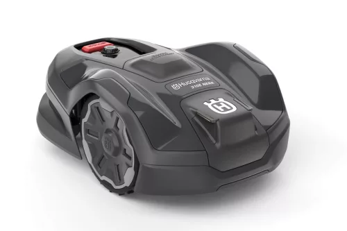 Husqvarna Automower 310E NERA robotfűnyíró