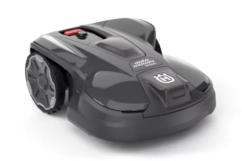 Husqvarna Automower 320 NERA robotfűnyíró