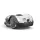 Husqvarna Automower 405VE NERA robotfűnyíró