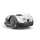 Husqvarna Automower 410VE NERA robotfűnyíró