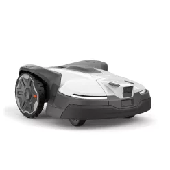 Husqvarna Automower 450V NERA robotfűnyíró