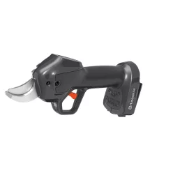   Husqvarna PS30X-P4A akkumulátoros metszőolló akkumulátor és töltő nélkül