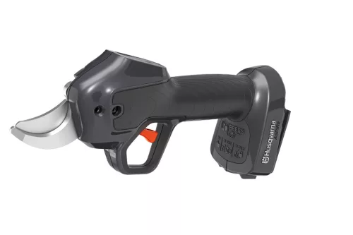 Husqvarna PS30X-P4A akkumulátoros metszőolló akkumulátor és töltő nélkül
