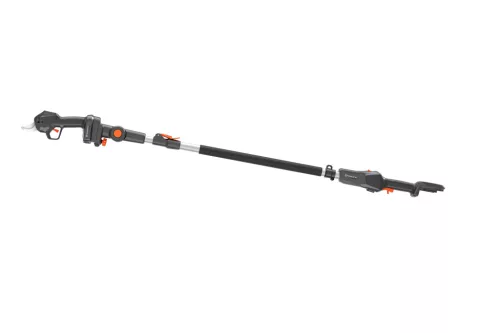 Husqvarna PS30X-P4A akkumulátoros metszőolló szárral akkumulátor és töltő nélkül