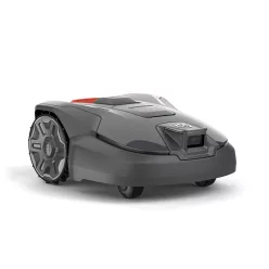 Husqvarna Automower 308V robotfűnyíró