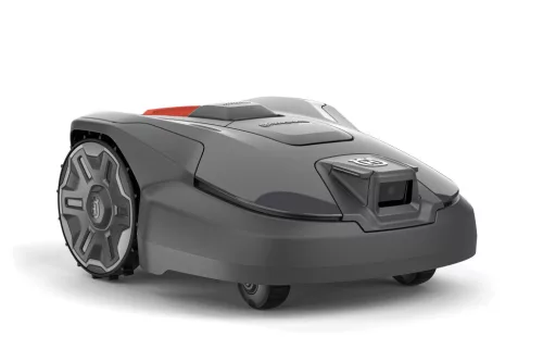 Husqvarna Automower 308V robotfűnyíró