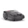 Husqvarna Automower 312V robotfűnyíró