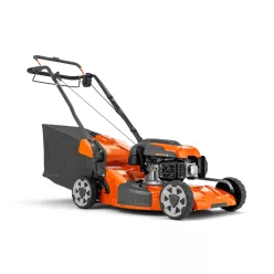 Husqvarna LC 356V fűnyíró