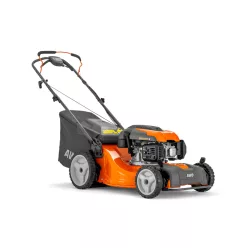 Husqvarna LC 353AWD fűnyíró