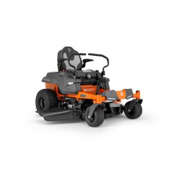Husqvarna Z342iF fűnyíró traktor