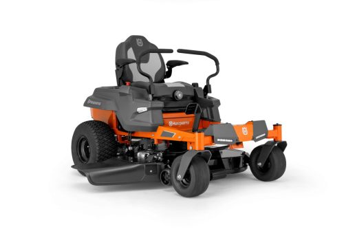 Husqvarna Z342iF fűnyíró traktor