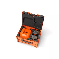 Husqvarna akkumulátor Power Pack M