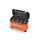 Husqvarna akkumulátor Power Pack XL