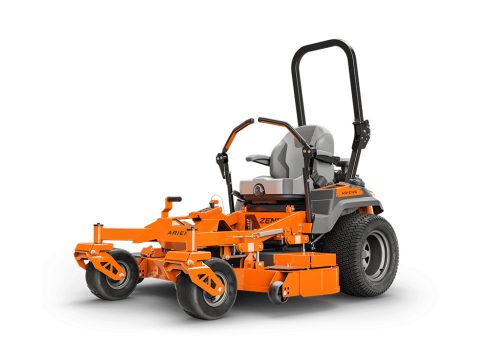 Ariens ZENITH 60 fűnyíró traktor