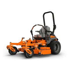 Ariens ZENITH 60R fűnyíró traktor