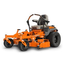 Ariens APEX 48 fűnyíró traktor