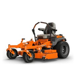 Ariens APEX 48R fűnyíró traktor