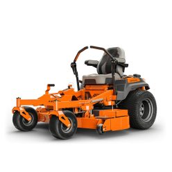 Ariens APEX 52 fűnyíró traktor