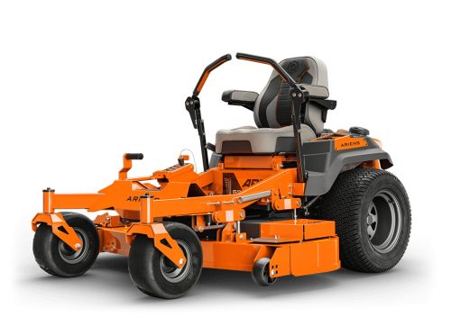 Ariens APEX 52 fűnyíró traktor