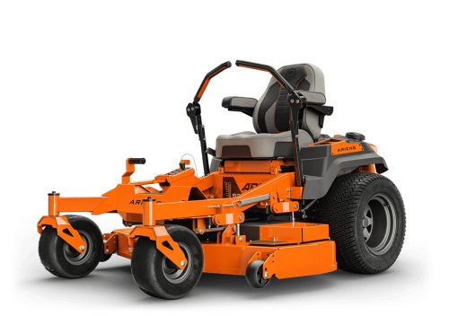 Ariens APEX 52R fűnyíró traktor