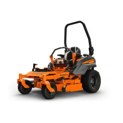 Ariens SUMMIT PRO 348 fűnyíró traktor