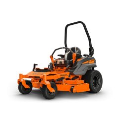 Ariens SUMMIT PRO 360 fűnyíró traktor