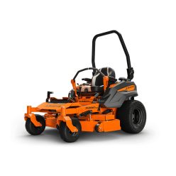 Ariens SUMMIT PRO 352 fűnyíró traktor