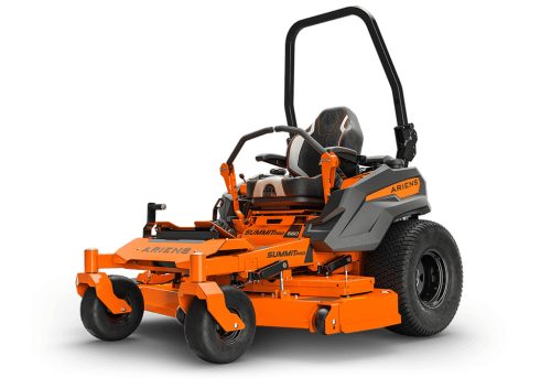 Ariens SUMMIT PRO 560 fűnyíró traktor