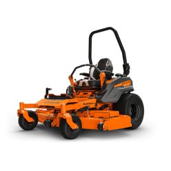 Ariens SUMMIT PRO 572 fűnyíró traktor