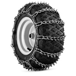 Husqvarna körmös hólánc 20x10-8