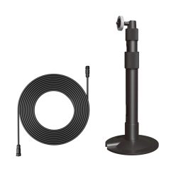 Segway Navimow antenna bővítő szett