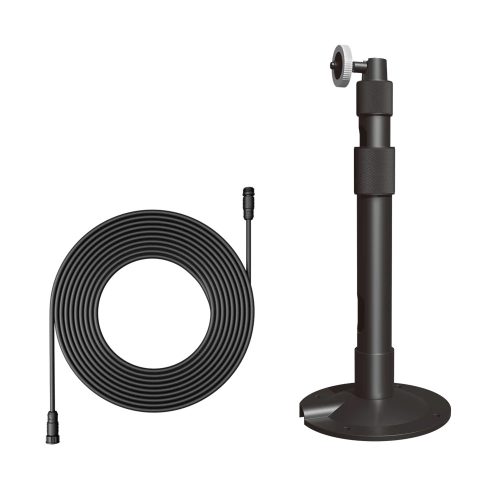Segway Navimow antenna bővítő szett