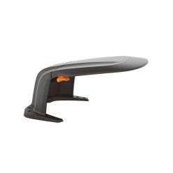 Segway Navimow garázs M