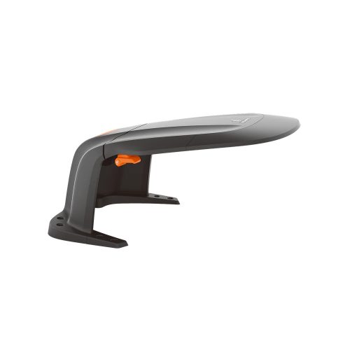 Segway Navimow garázs M