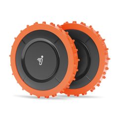 Segway Navimow terepkerék szett