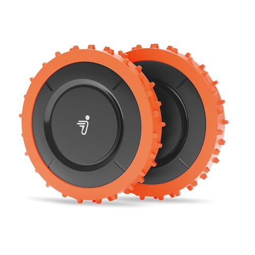 Segway Navimow terepkerék szett