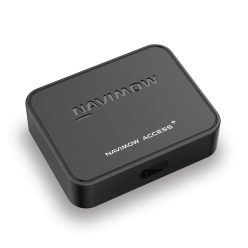 Segway Navimow Access+ modul