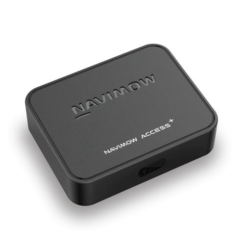 Segway Navimow Access+ modul