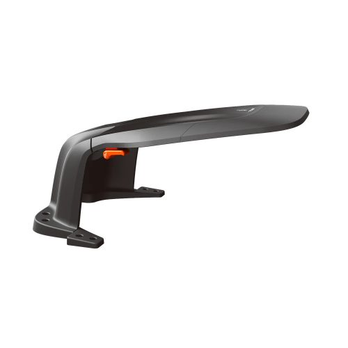 Segway Navimow garázs L