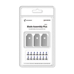 Segway Navimow késkészlet Pro