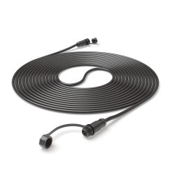 Segway Navimow antenna hosszabbító kábel