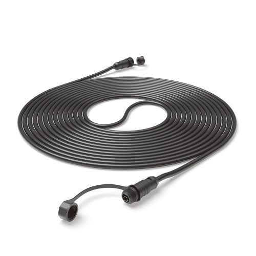 Segway Navimow antenna hosszabbító kábel