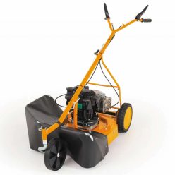 AS-Motor AS 21 4T B&S mindentnyíró